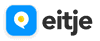 Eitje - Homepage